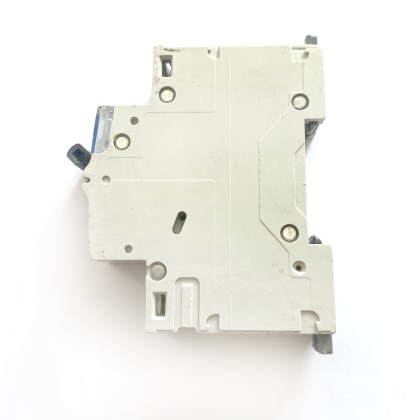 Legrand Tenby Lexic 407432 DX3 B16 16A 16 Amp MCB Circuit Breaker Type B